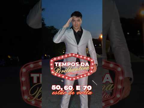 Play Video Youtube Video