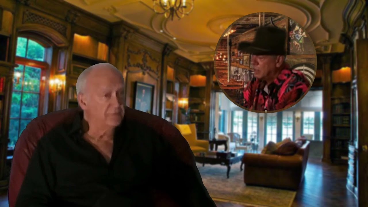 Promotional video thumbnail 4 for B n B Duet