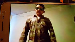 El amor y farsante remix (video oficial)