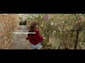 Solo Whatsapp Status Video Malayalam Latest