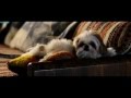 Seven Psychopaths At Cinemark October 12th