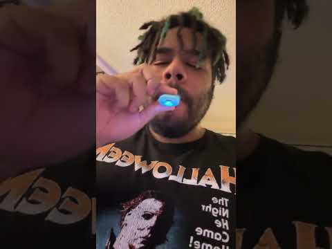 ARE PACKSPODS HITTING?  #trending #packspod #disposablevapepen #blink