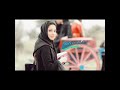 Titanic Heroine Nanna Chaluve Kannada Whatsapp Status Video Titanic Heroine Nanna Chaluve