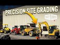 Commercial Site Solutions Clifton Park | DIRT BOSS