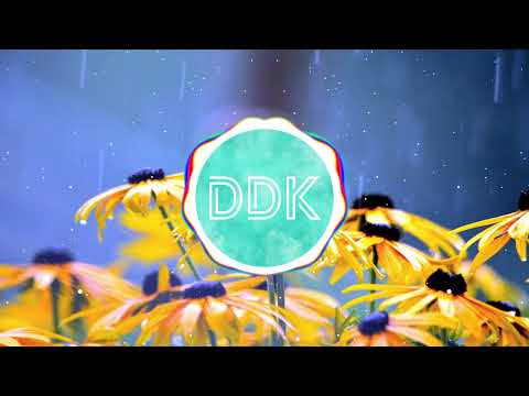 DDK - Rainy Day
