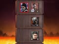 Mortal Kombat Trilogy Smoke Mugen Complete Edition