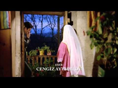 Nalan Ömrümce Hep Adım Adım (Alyazmalım)