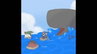 続　れうみどこんでマイクラMOD世界へ