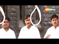 शहीद भगत सिंह की रोमांचक कहानी The Legend Of Bhaga