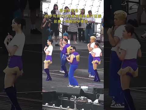 48岁鸟叔PSY最新演唱会狂跳神曲！还是当年那个范儿，宝刀未老啊！#鸟叔 #PSY #GangnamStyle #神级现场 #演唱会#韩流 #Kpop #dance