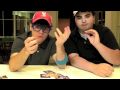 Spose - I'm Awesome (Nerdy Parody) 