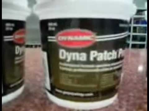 Labeling Machine for Wrap around labeller for Conical container