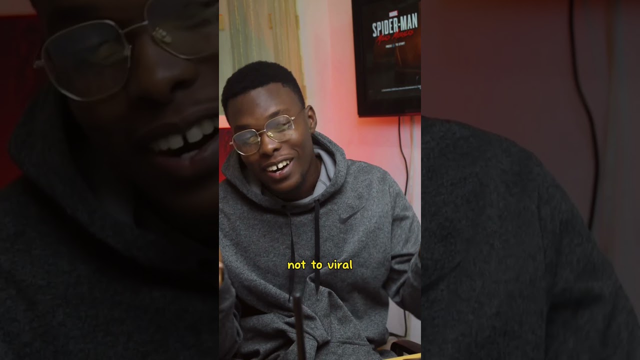 OVER 100 FREE PNG FILES FOR DOWNLOAD  https://linkgenie.me/s/ORSBd