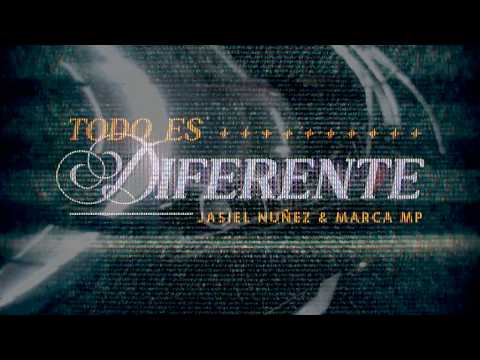 Jasiel Nuñez and 3 more