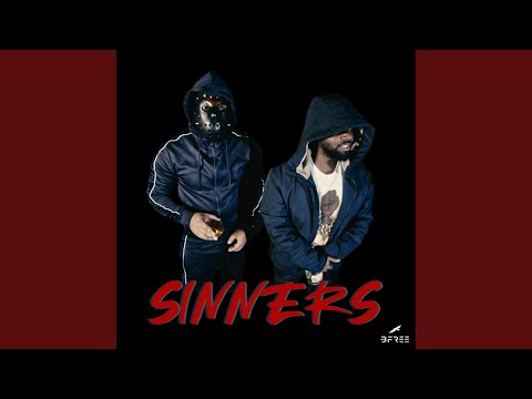 Sinners