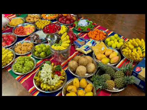 download lagu mp3 mp4 Kathani Vizha, download mp3 Kathani Vizha free downloadn, video klip Kathani Vizha