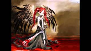 Download lagu Anti-Nightcore - Red - Wasting Time mp3 Download lagu Anti-Nightcore - Red - Wasting Time mp3