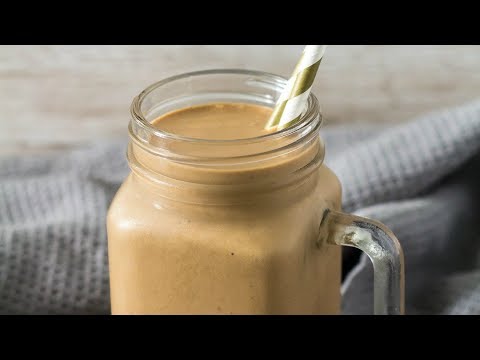 download lagu mp3 mp4 Coffee Milkshake, download lagu Coffee Milkshake gratis, unduh video klip Coffee Milkshake