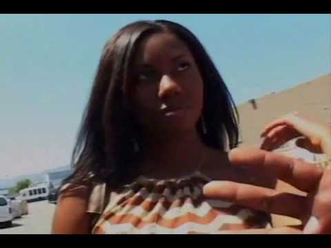 Persuajon & Candace Von - BG2