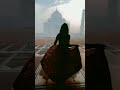 Sulaikha Manzil Dua Paramdhayaavin Malayalamsongs Malayalamreels