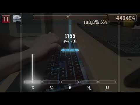 Miasma - Voyage In Solitude - Rhythmetallic