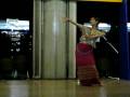Zhou Jin Dai Dance