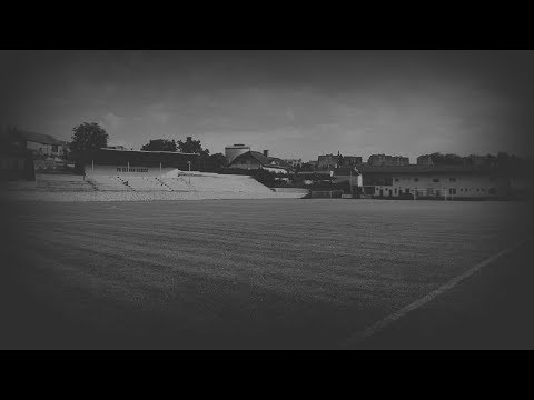 Měsíc náborů 2018