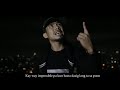 Dragon unit Winston Lee - SILANG ft. Rieljohn x Bosz case  (Official music video with lyrics)