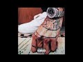 Ot7 Quanny Sosa 432 Hz