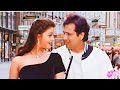 Tu Mile Dil Khile Stebin Ben Asees Kaur Larissa B Lijo G Dj Chetas Latest Hindi Song 2024