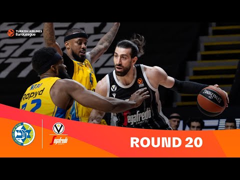 YouTube thumbnail for video