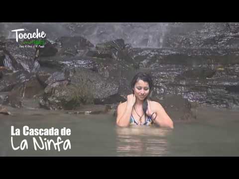 Peru San Martin Tocache Tours