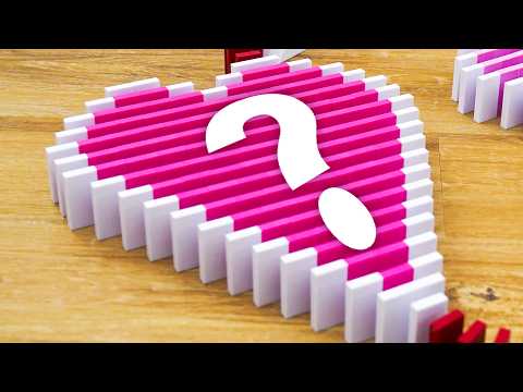 send this to someone you love ❤️🥰 [BIG REVEAL]