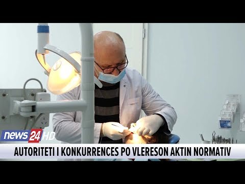 25 janar, 2019 Edicioni i Lajmeve ne News24 (Ora 13.30)