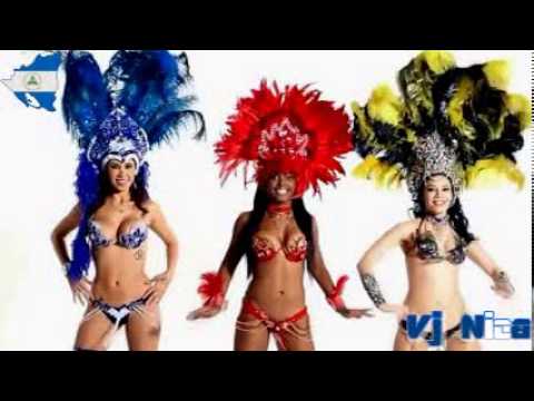 El Chevo  - Metela Sacala (Vj Nica)