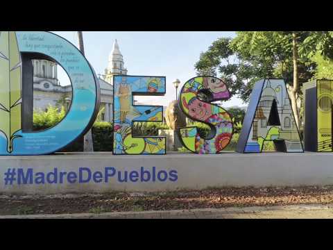 Desamparados, Costa Rica | Parroquia Nuestra Señora de los Desamparados | Parrot Anafi