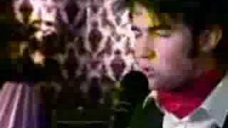 Jonas Brothers Got Me Going Crazy Music Video (HQ)