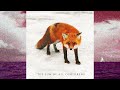 the sum of all our sirens by nelward