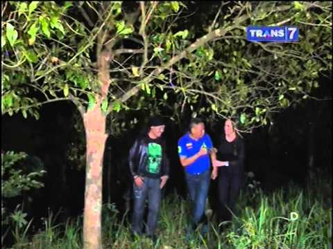 Mister Tukul Jalan   Jalan Eps Pesugihan Membawa Petaka Part 2