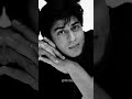 Ghoongtemeinchanda Shahrukh Khan Johnnylever Likeandsubscribe Bollywood