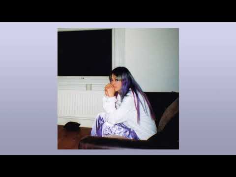 Kero Kero Bonito - Time Today