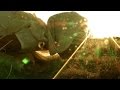 Bachan - Guru Ram Das Lullaby [Official Video]
