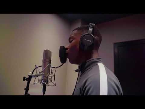 Romzy - #ShellySeason [S1.E3] | @Official_Romzy