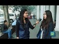 Do You Watch Porn Favourite Porn Star Social Experiment India Prank Videos 2017