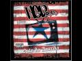 Hed PE - Foreplay.mp4