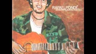 04.O Hippie- Rafael Pondé- Átomos,palavras,canções.
