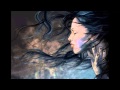 Ramsey Lewis - Cold & Windy