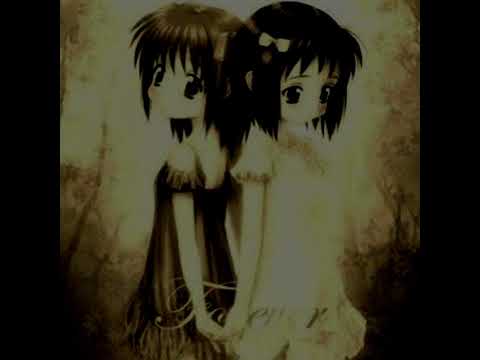 Digigurl - Missed Kiss (CurseWeb Edit)