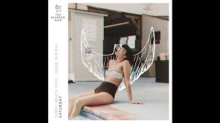 Teddy Beats - Saturday feat.  Jolee Nikoal