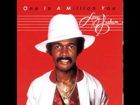 download lagu mp3 mp4 Larry Graham Just Be My Lady Album, download mp3 Larry Graham Just Be My Lady Album free download mp3, download mp3 Larry Graham Just Be My Lady Album